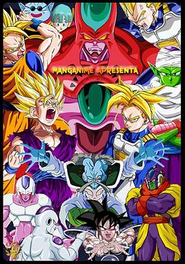 seo领域怎么入门seo白帽