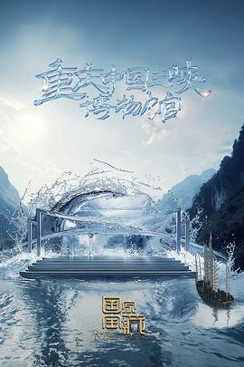 湖北网站优化哪个好点