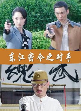 无锡专业的网站优化平台